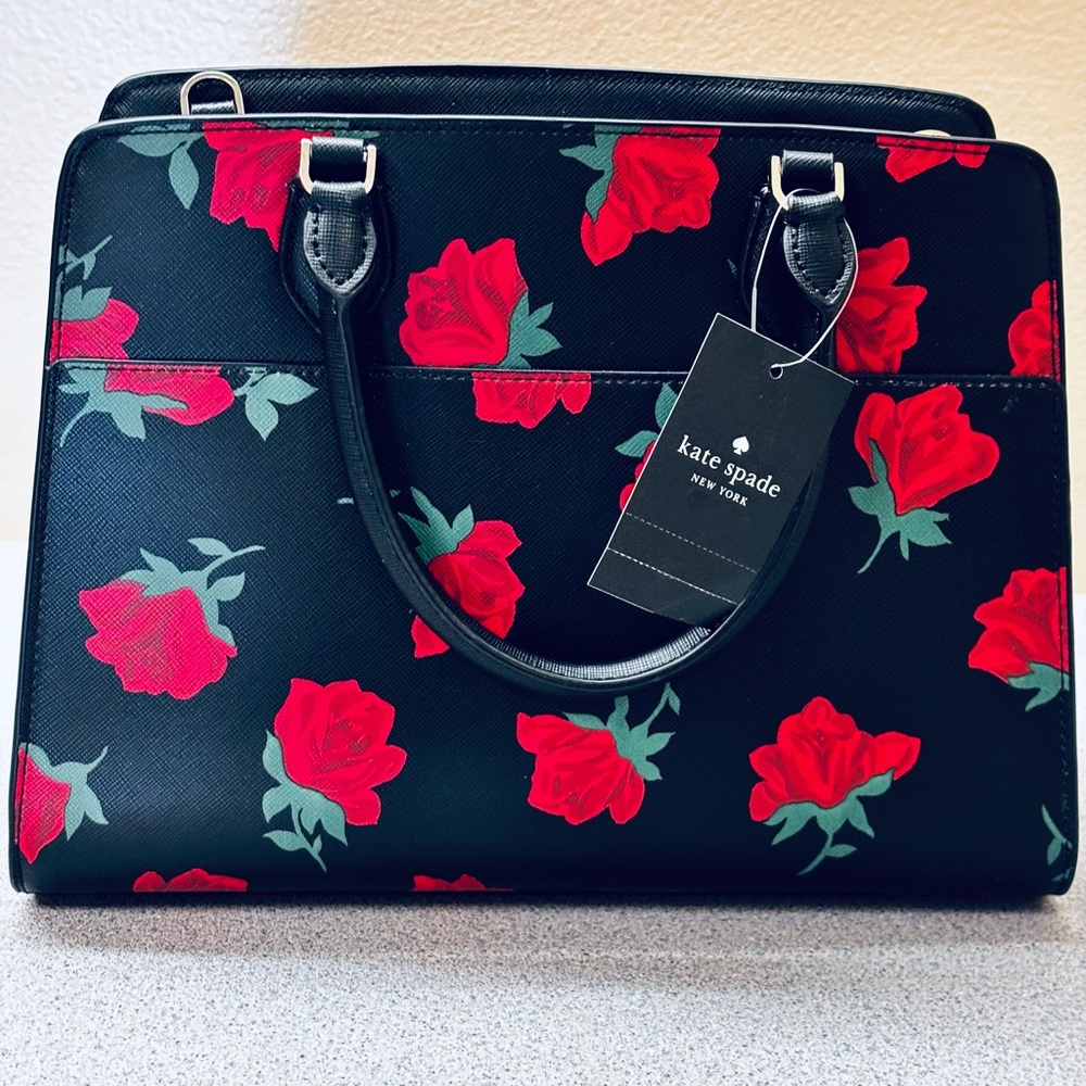♠️Kate Spade Bag Purse